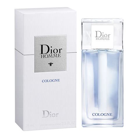 dior homme cologne рив гош|Dior Homme cologne 2011.